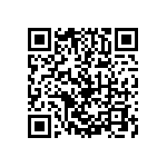 1808Y0630472KXR QRCode