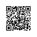 1808Y0630473JDR QRCode