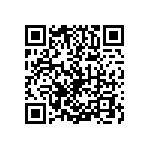 1808Y0630474KDT QRCode