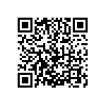 1808Y0630474MXR QRCode