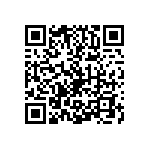 1808Y0630560FCT QRCode