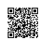 1808Y0630560FFR QRCode