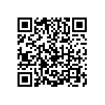 1808Y0630560JCR QRCode