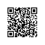 1808Y0630560JFT QRCode