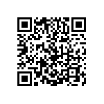 1808Y0630560KFR QRCode