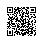 1808Y0630561FCR QRCode