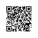 1808Y0630561KDR QRCode