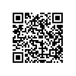 1808Y0630561KFR QRCode