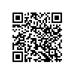 1808Y0630562JCT QRCode