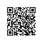 1808Y0630562KCT QRCode