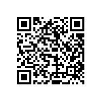 1808Y0630562MXR QRCode