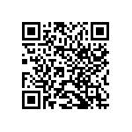 1808Y0630563KXR QRCode