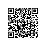 1808Y0630564JDR QRCode