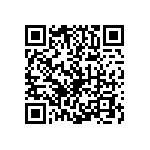 1808Y0630680FCT QRCode