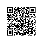 1808Y0630680JFT QRCode