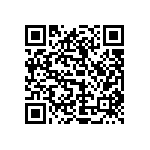 1808Y0630680KFR QRCode