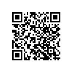 1808Y0630681GCR QRCode