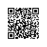 1808Y0630681GFR QRCode