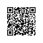 1808Y0630681JXR QRCode