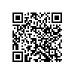 1808Y0630681JXT QRCode