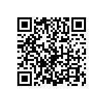 1808Y0630681MDT QRCode