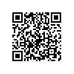 1808Y0630682JFT QRCode