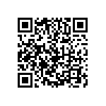 1808Y0630682JXR QRCode