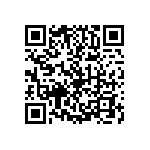 1808Y0630682KFR QRCode