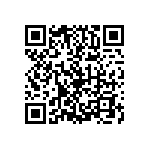 1808Y0630682MDR QRCode