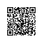 1808Y0630682MDT QRCode