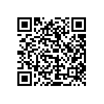 1808Y0630683JDT QRCode