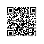 1808Y0630683KXR QRCode