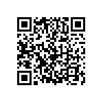 1808Y0630683MDR QRCode