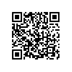 1808Y0630684JDR QRCode