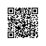 1808Y0630684MDR QRCode