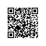 1808Y0630684MXR QRCode