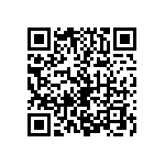 1808Y0630821GCT QRCode