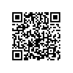 1808Y0630821JCT QRCode