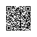 1808Y0630821KDT QRCode