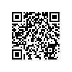 1808Y0630821KXR QRCode