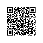 1808Y0630822FCT QRCode