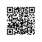 1808Y0630822GFR QRCode