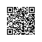 1808Y0630822JCT QRCode