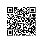 1808Y0630822KDR QRCode