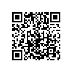 1808Y0630822KDT QRCode