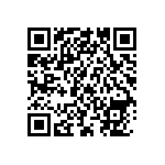 1808Y0630822KFT QRCode