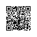 1808Y0630822MXT QRCode