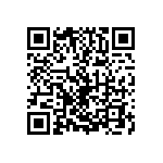 1808Y0630823KDT QRCode