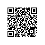 1808Y0635P60BCT QRCode