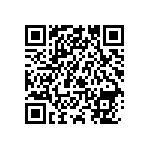 1808Y0635P60DCR QRCode